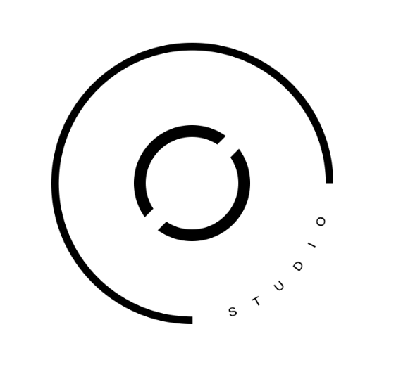 Logo 06